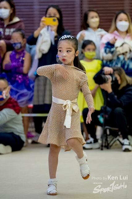 20211227 BOB Dance 1196
