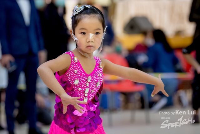 20211227 BOB Dance 1201