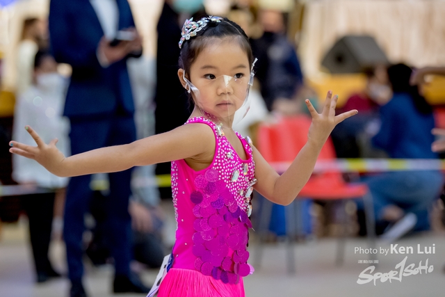 20211227 BOB Dance 1202