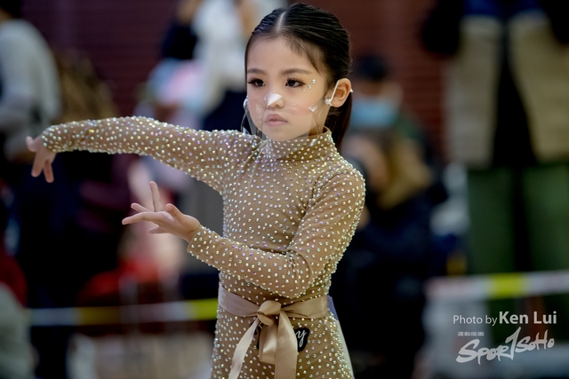 20211227 BOB Dance 1204