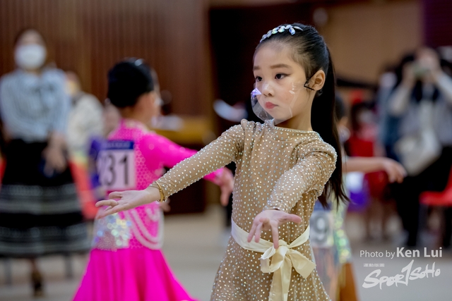 20211227 BOB Dance 1205