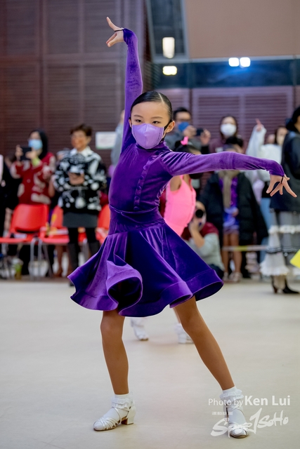 20211227 BOB Dance 1207