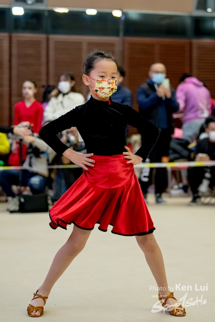 20211227 BOB Dance 1210
