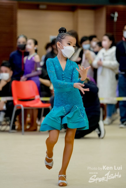 20211227 BOB Dance 1214
