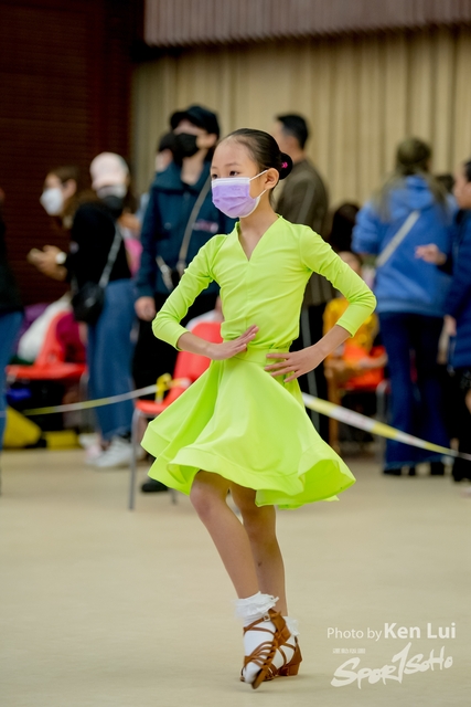 20211227 BOB Dance 1217