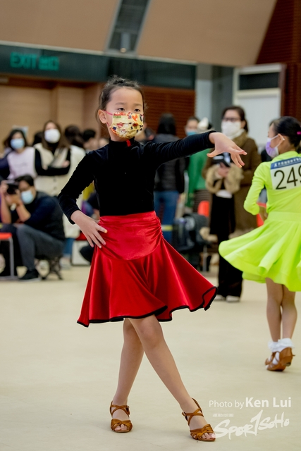 20211227 BOB Dance 1218