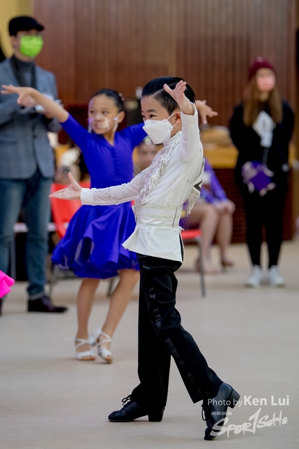 20211227 BOB Dance 1225