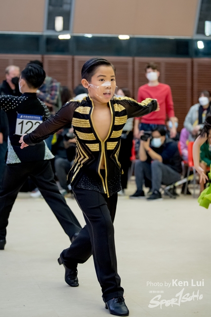 20211227 BOB Dance 2015