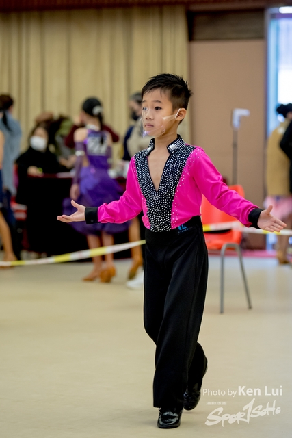 20211227 BOB Dance 1233