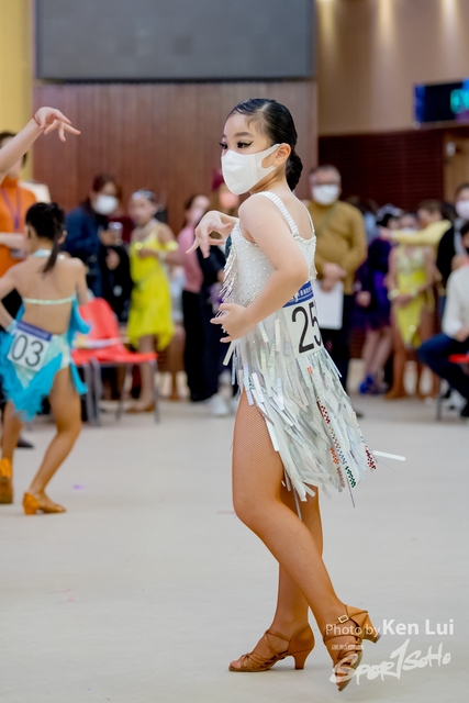 20211227 BOB Dance 2018