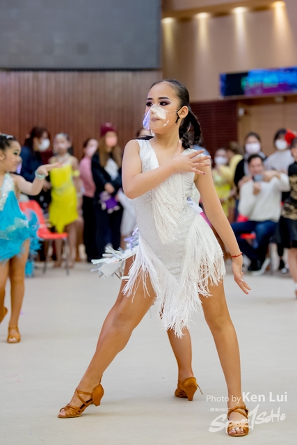 20211227 BOB Dance 2019