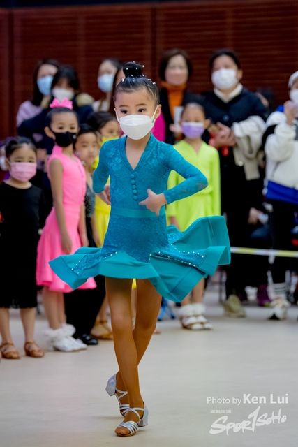 20211227 BOB Dance 1237