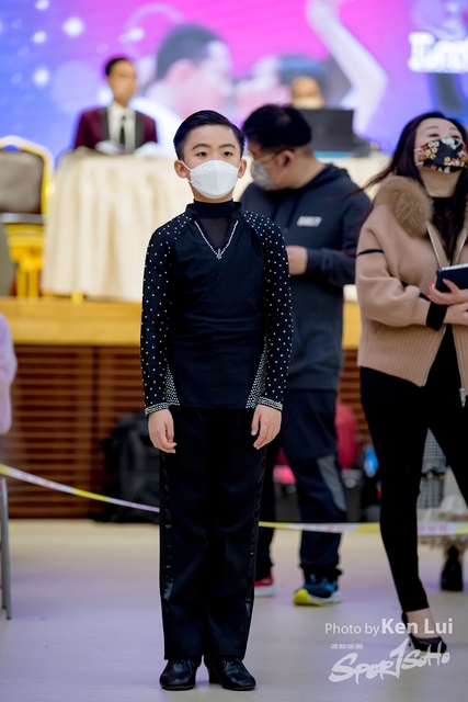 20211227 BOB Dance 2023