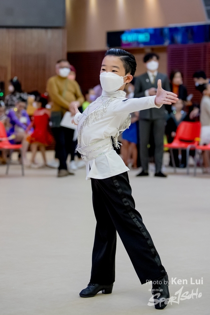 20211227 BOB Dance 1242