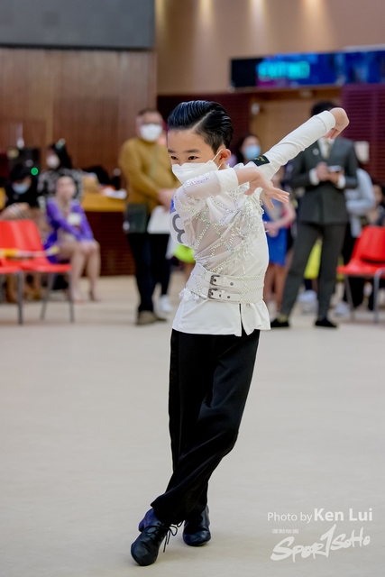 20211227 BOB Dance 1243