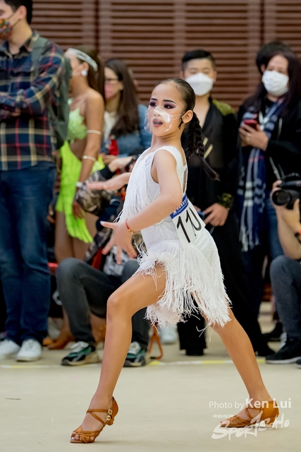 20211227 BOB Dance 2027