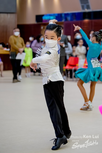20211227 BOB Dance 1244