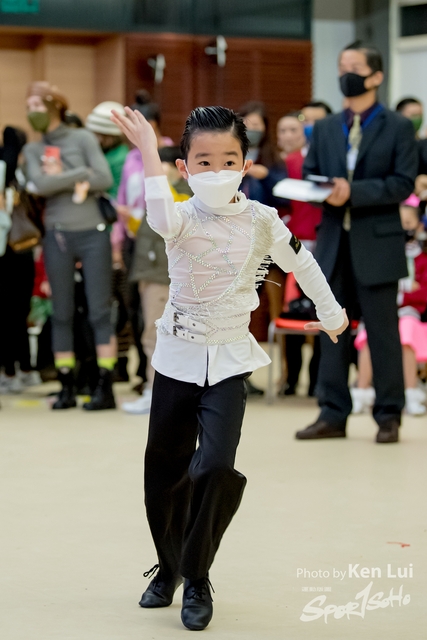 20211227 BOB Dance 2028