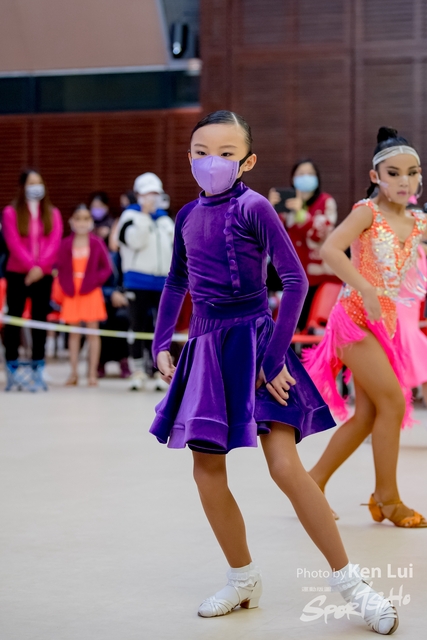 20211227 BOB Dance 1245