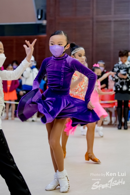 20211227 BOB Dance 1246