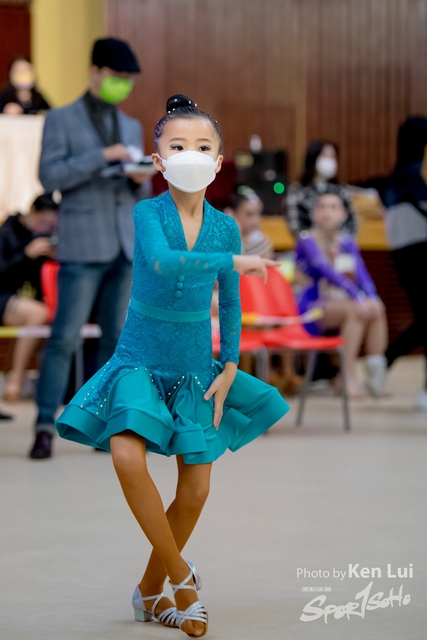 20211227 BOB Dance 1247
