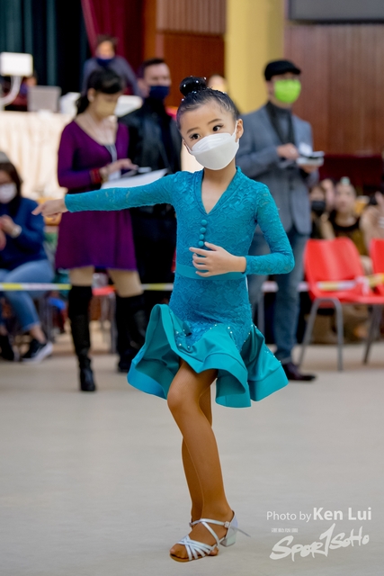 20211227 BOB Dance 1248