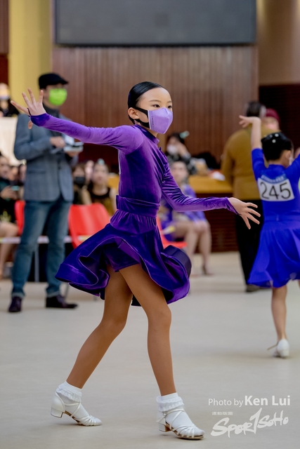 20211227 BOB Dance 1249
