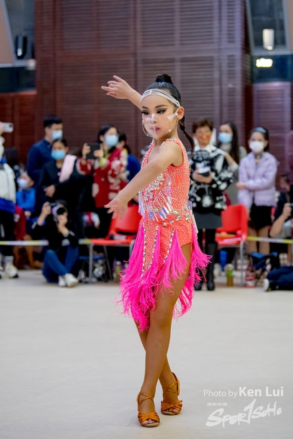 20211227 BOB Dance 1250