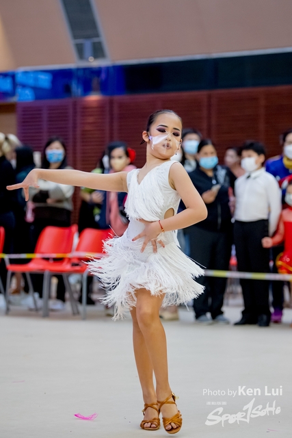 20211227 BOB Dance 2034