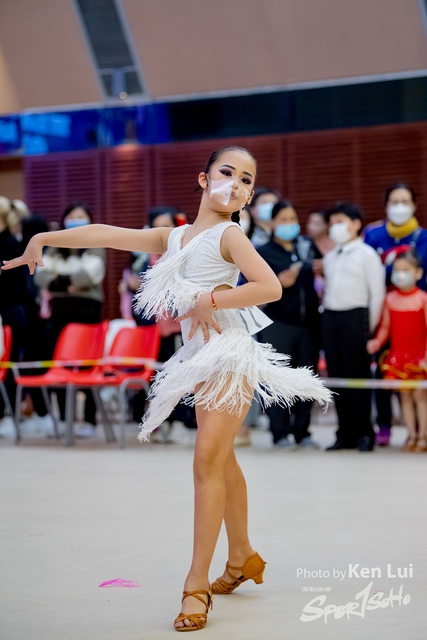 20211227 BOB Dance 2035