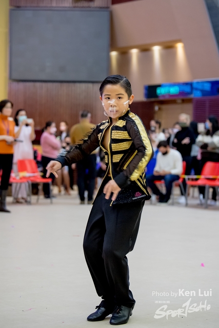 20211227 BOB Dance 2036