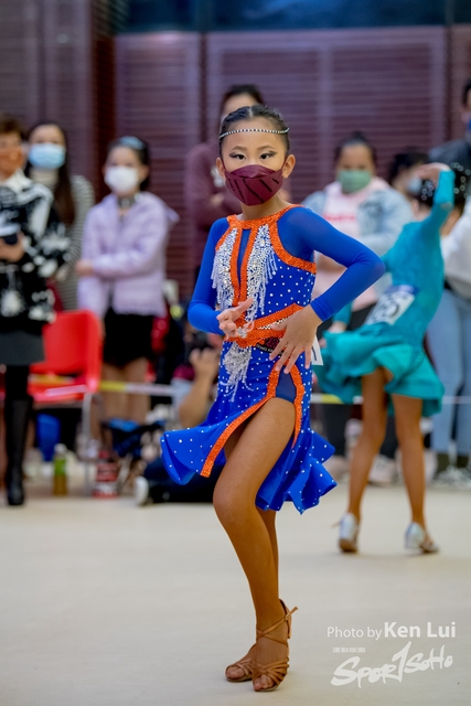 20211227 BOB Dance 1253