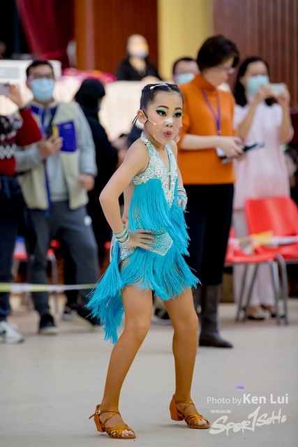 20211227 BOB Dance 2037