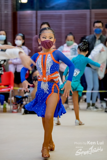 20211227 BOB Dance 1254