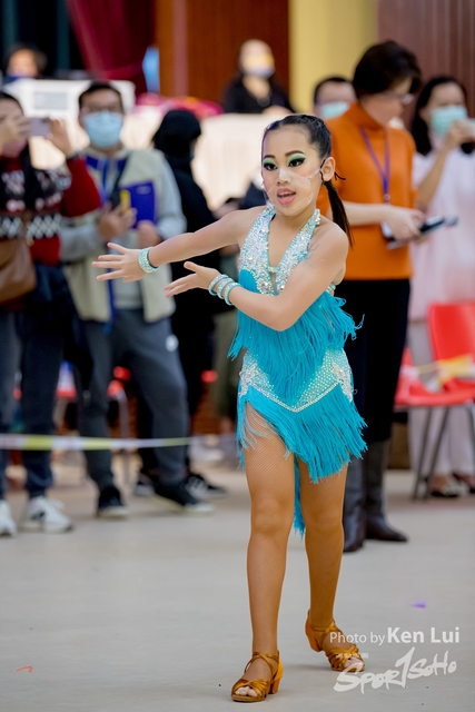 20211227 BOB Dance 2038