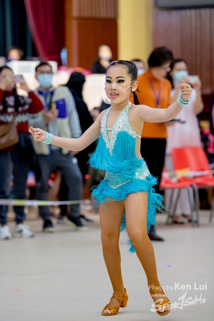 20211227 BOB Dance 2039