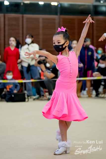 20211227 BOB Dance 1258