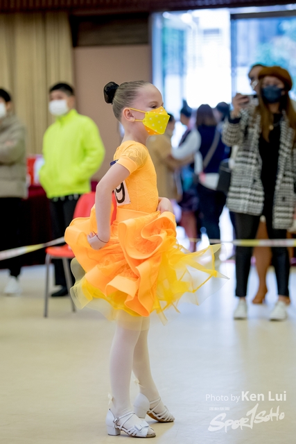 20211227 BOB Dance 1259