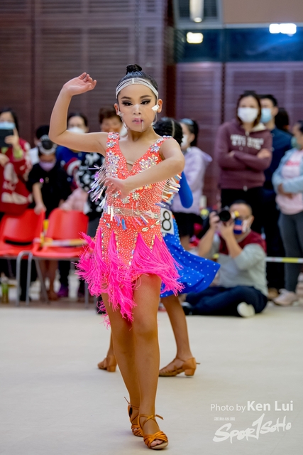 20211227 BOB Dance 1261