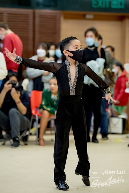 20211227 BOB Dance 2045