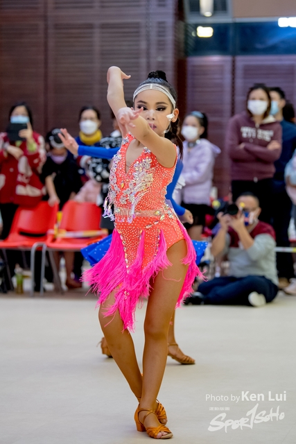 20211227 BOB Dance 1262