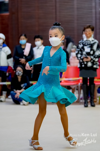 20211227 BOB Dance 1263