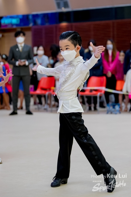20211227 BOB Dance 1266
