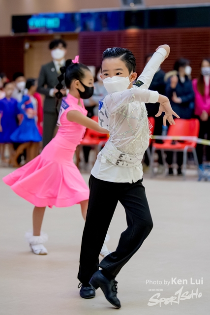 20211227 BOB Dance 1267
