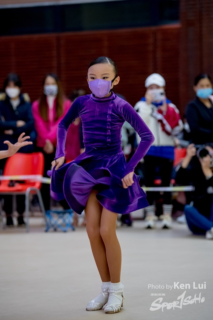 20211227 BOB Dance 1271
