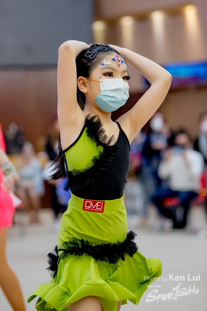 20211227 BOB Dance 2056