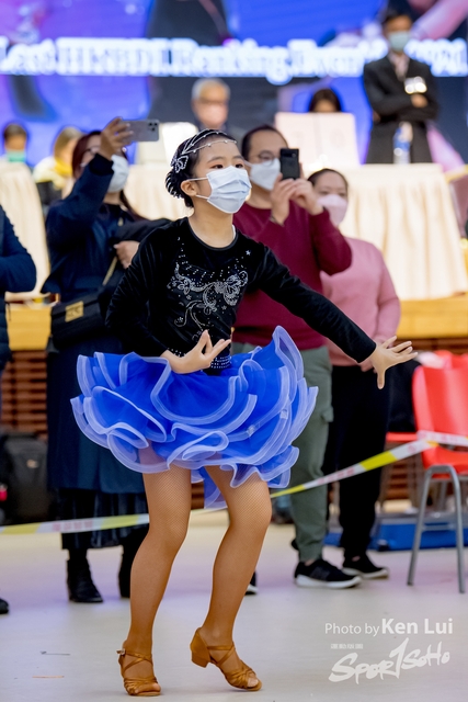 20211227 BOB Dance 2058
