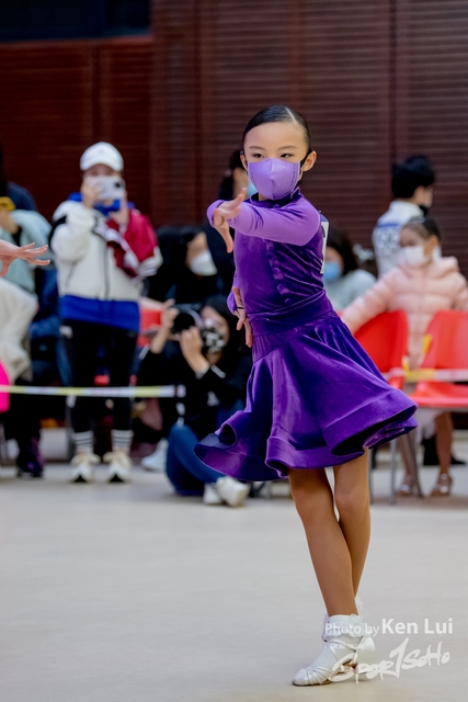 20211227 BOB Dance 1275