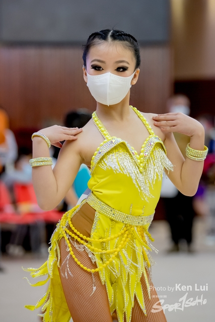 20211227 BOB Dance 2059