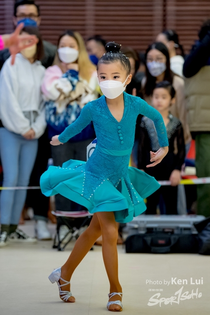 20211227 BOB Dance 1276